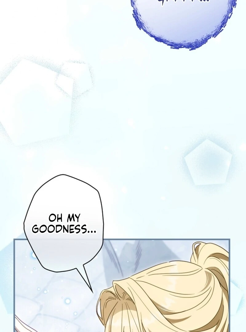 How to Get My Husband on My Side chapter 126 page 20