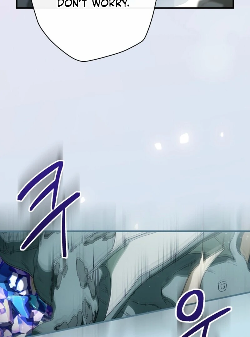 How to Get My Husband on My Side chapter 126 page 24