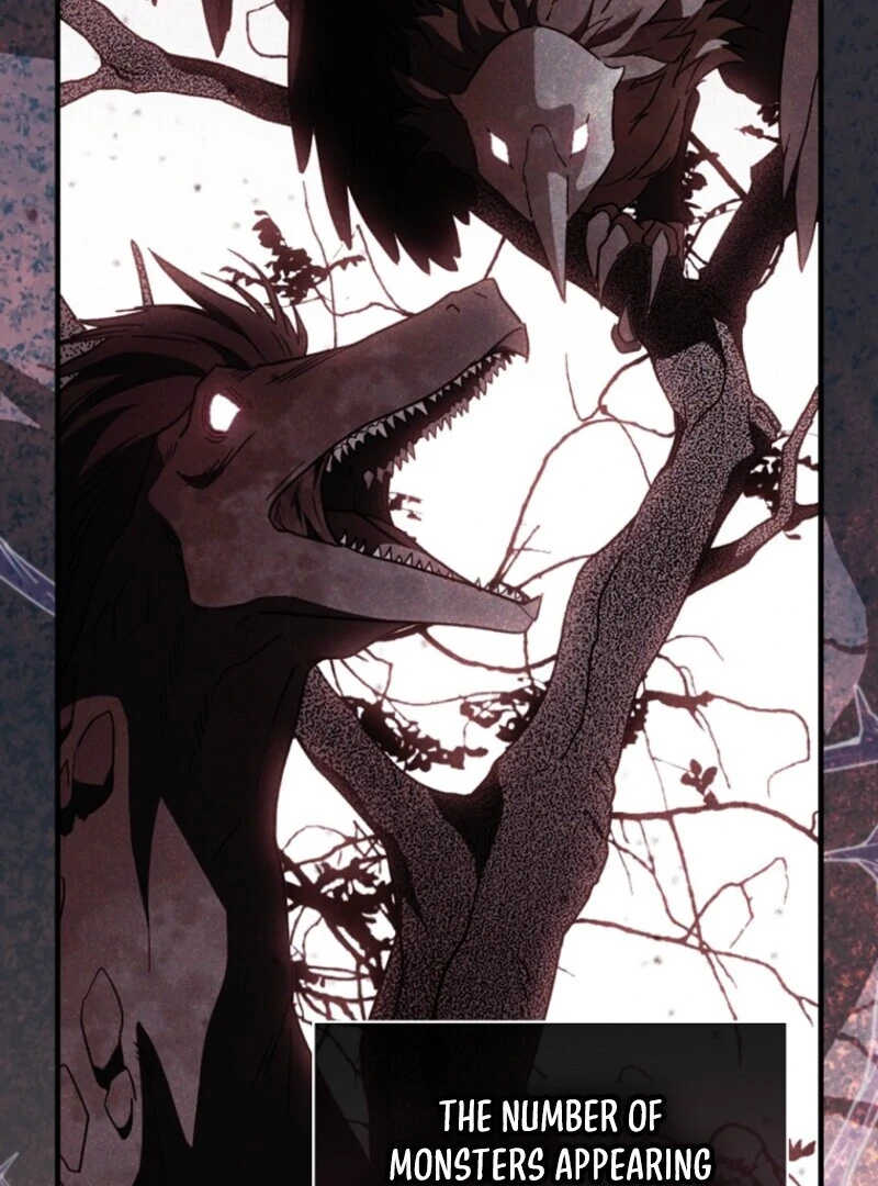 How to Get My Husband on My Side chapter 126 page 30