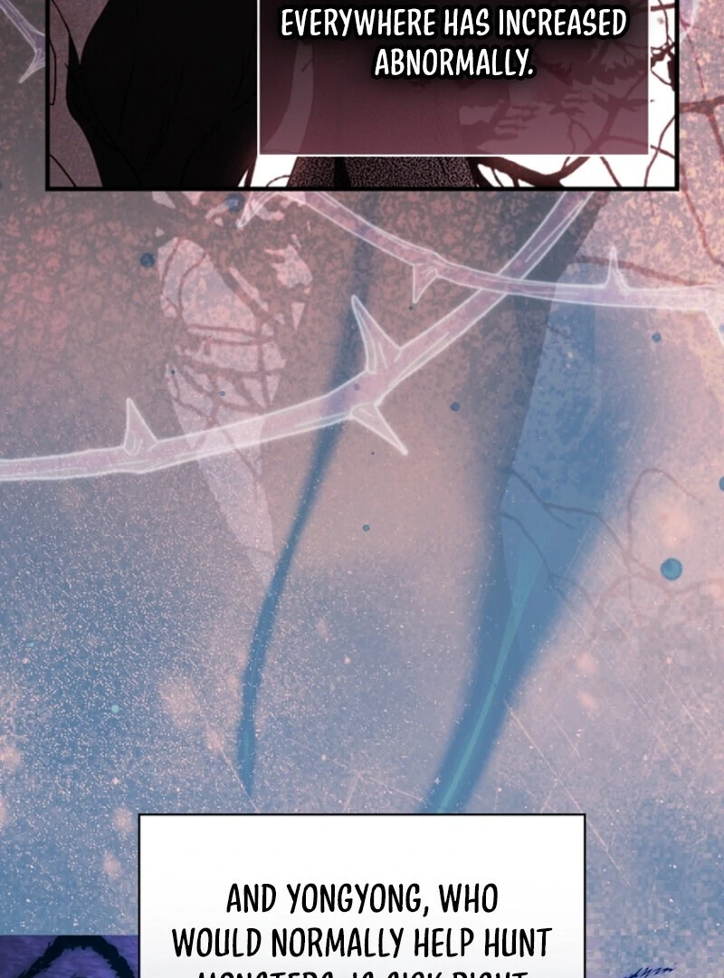 How to Get My Husband on My Side chapter 126 page 31