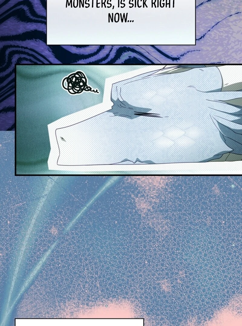How to Get My Husband on My Side chapter 126 page 32