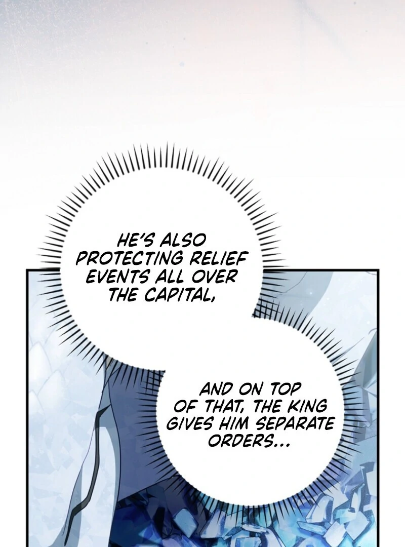How to Get My Husband on My Side chapter 126 page 35