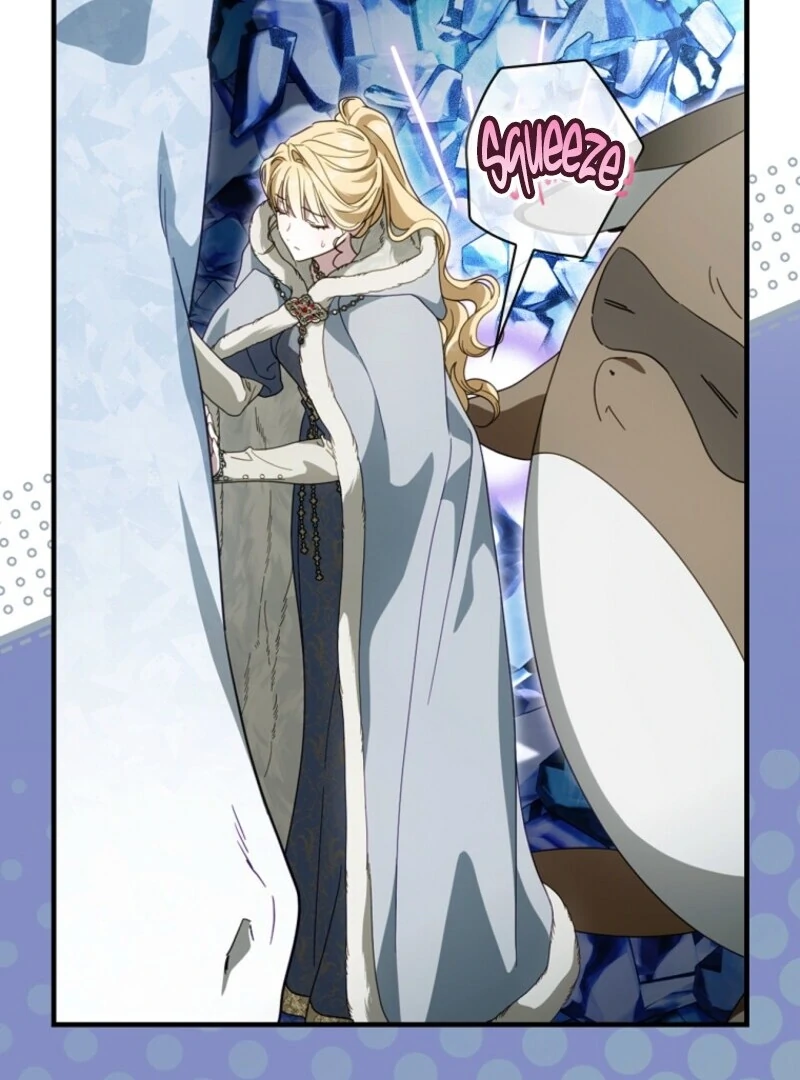 How to Get My Husband on My Side chapter 126 page 36