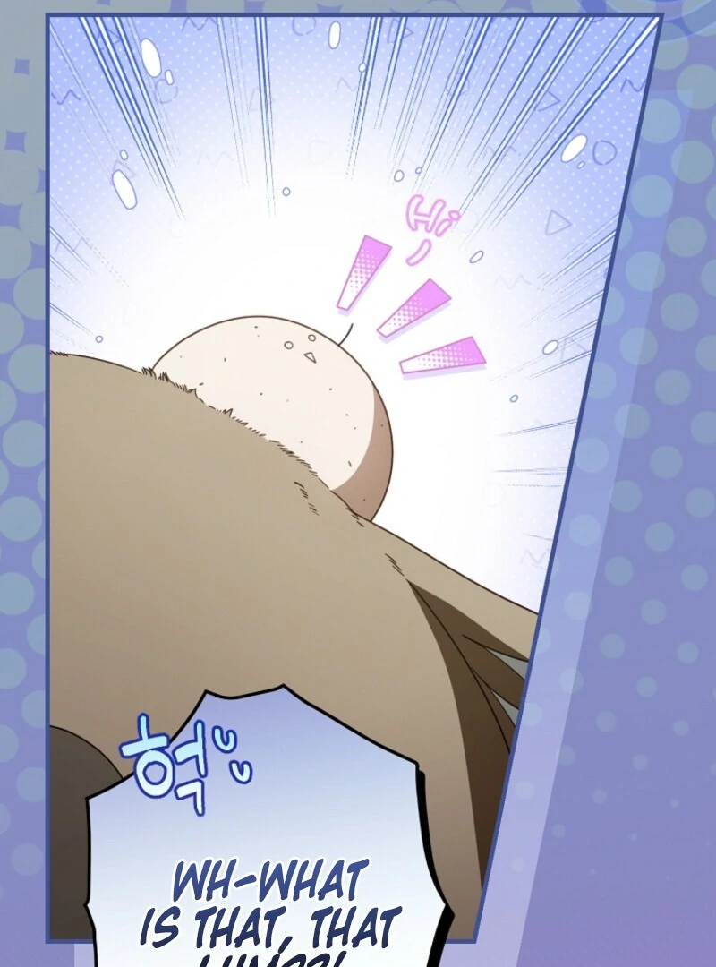 How to Get My Husband on My Side chapter 126 page 39
