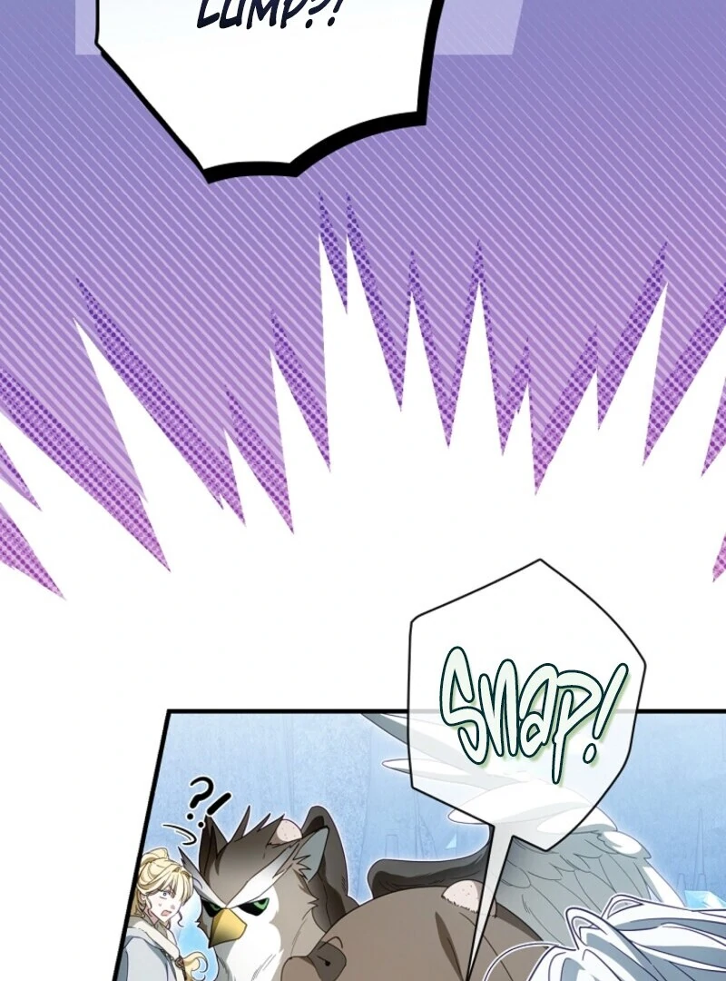 How to Get My Husband on My Side chapter 126 page 40