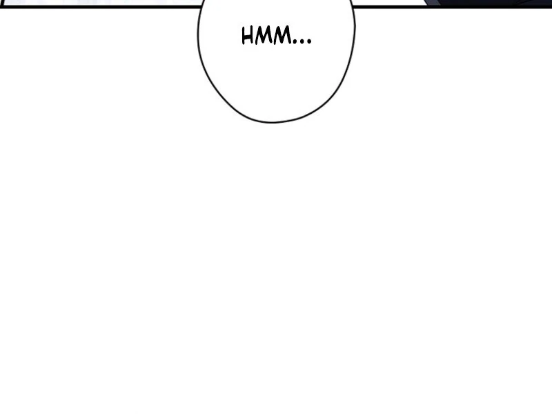 How to Get My Husband on My Side chapter 126 page 42
