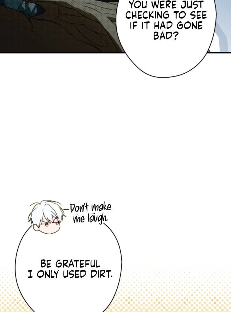 How to Get My Husband on My Side chapter 126 page 46