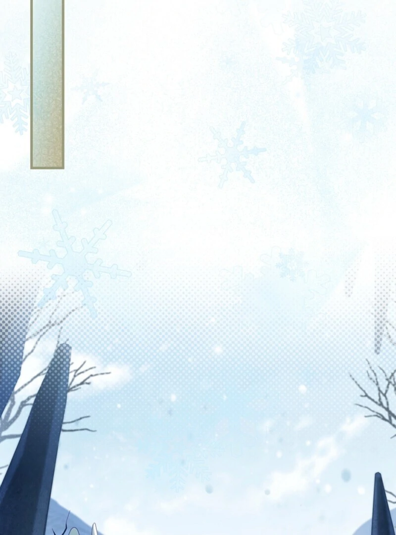 How to Get My Husband on My Side chapter 126 page 49