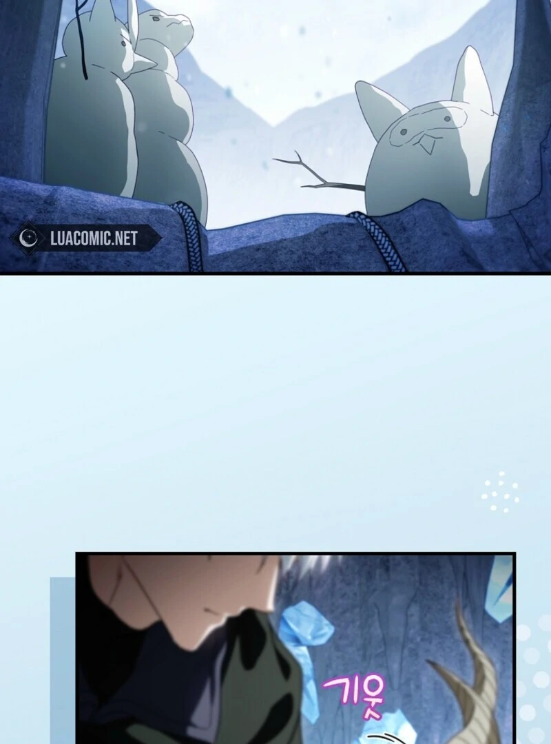 How to Get My Husband on My Side chapter 126 page 50