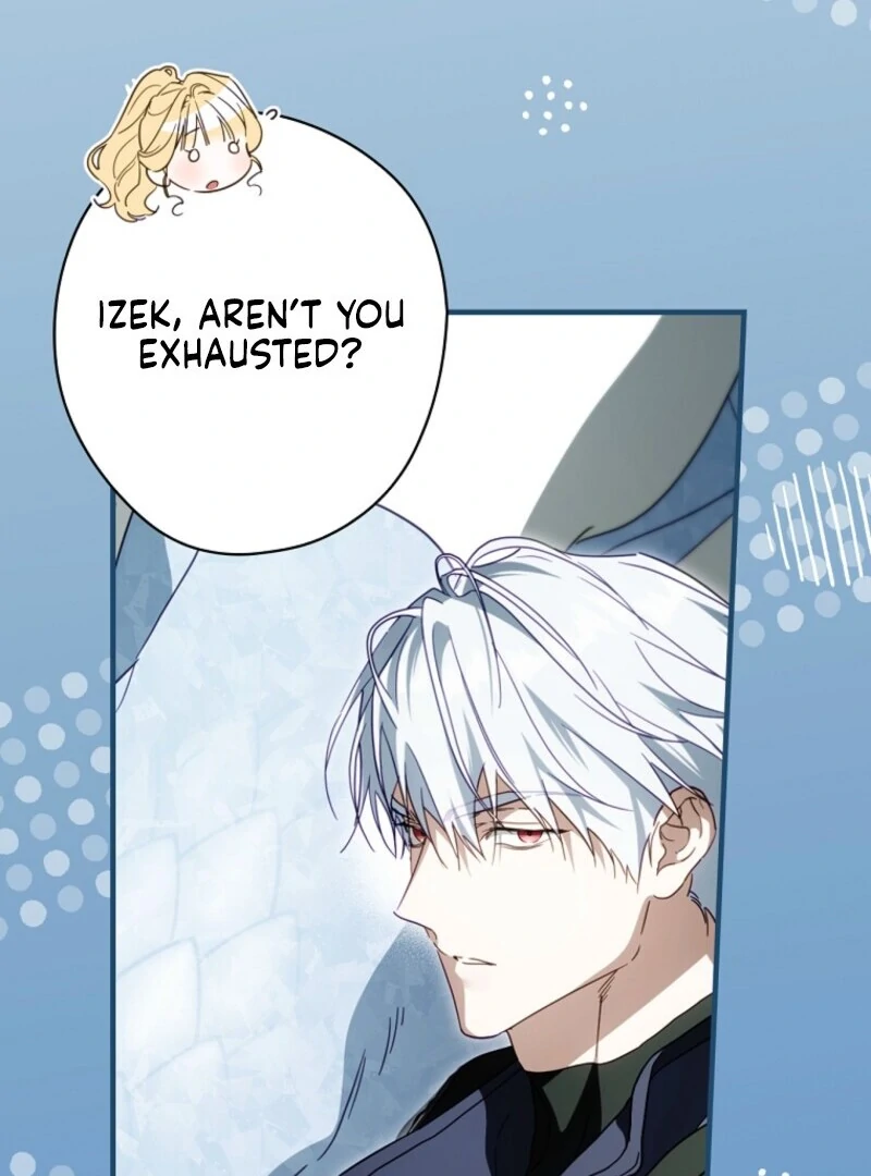 How to Get My Husband on My Side chapter 126 page 52