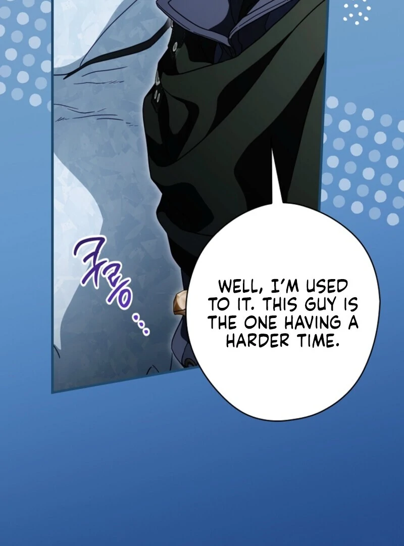 How to Get My Husband on My Side chapter 126 page 53