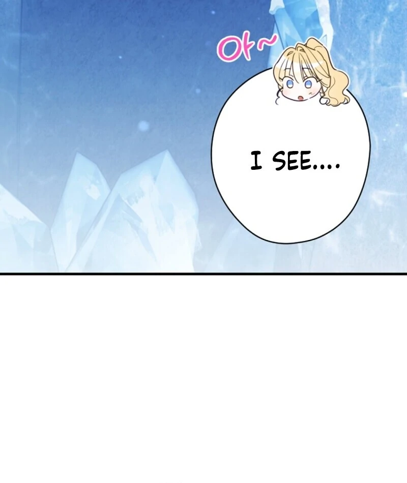 How to Get My Husband on My Side chapter 126 page 56