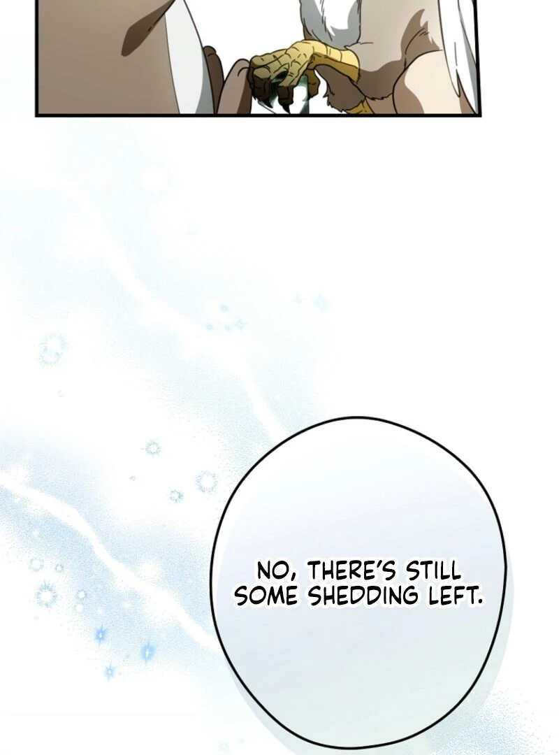 How to Get My Husband on My Side chapter 126 page 58