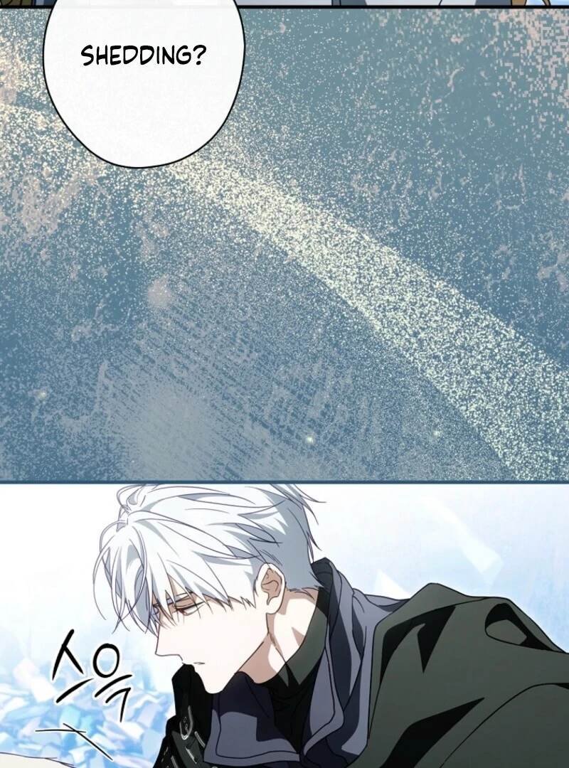 How to Get My Husband on My Side chapter 126 page 60
