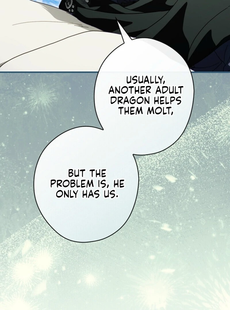 How to Get My Husband on My Side chapter 126 page 61