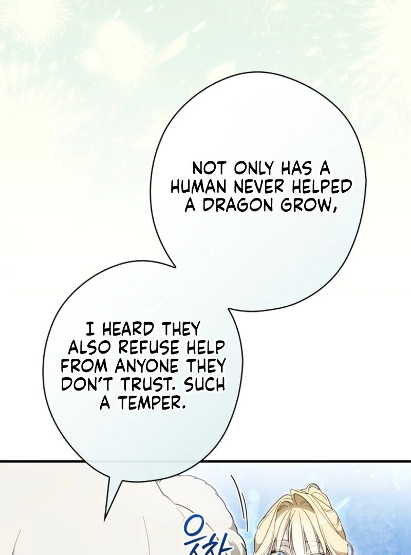How to Get My Husband on My Side chapter 126 page 62