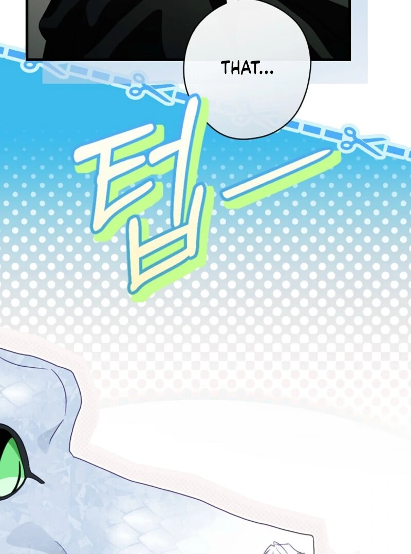 How to Get My Husband on My Side chapter 126 page 65