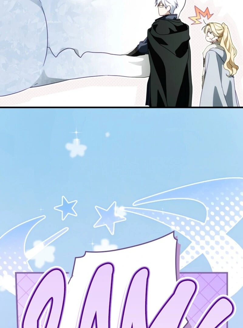 How to Get My Husband on My Side chapter 126 page 66