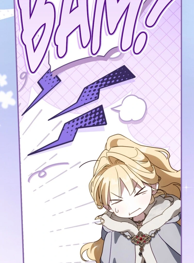 How to Get My Husband on My Side chapter 126 page 67