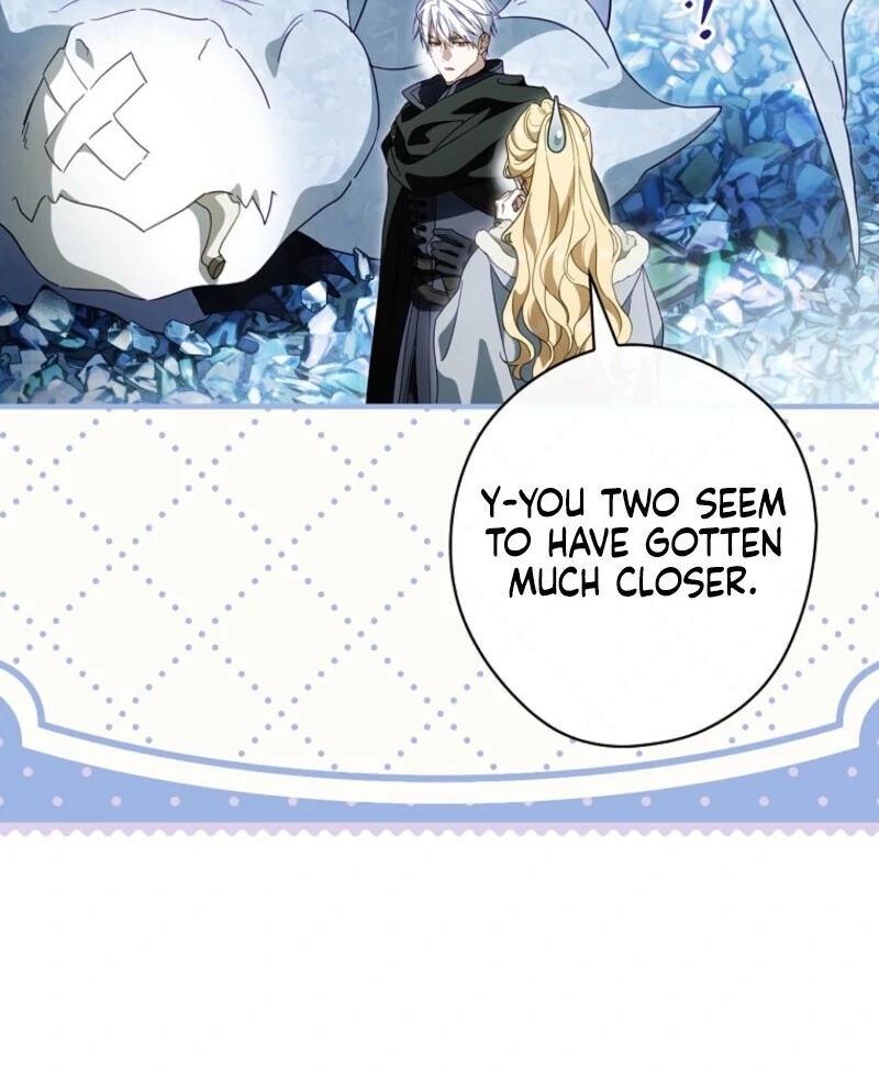 How to Get My Husband on My Side chapter 126 page 69