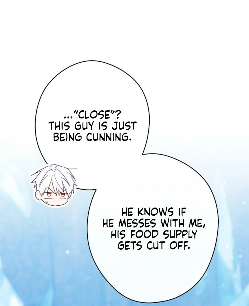 How to Get My Husband on My Side chapter 126 page 70