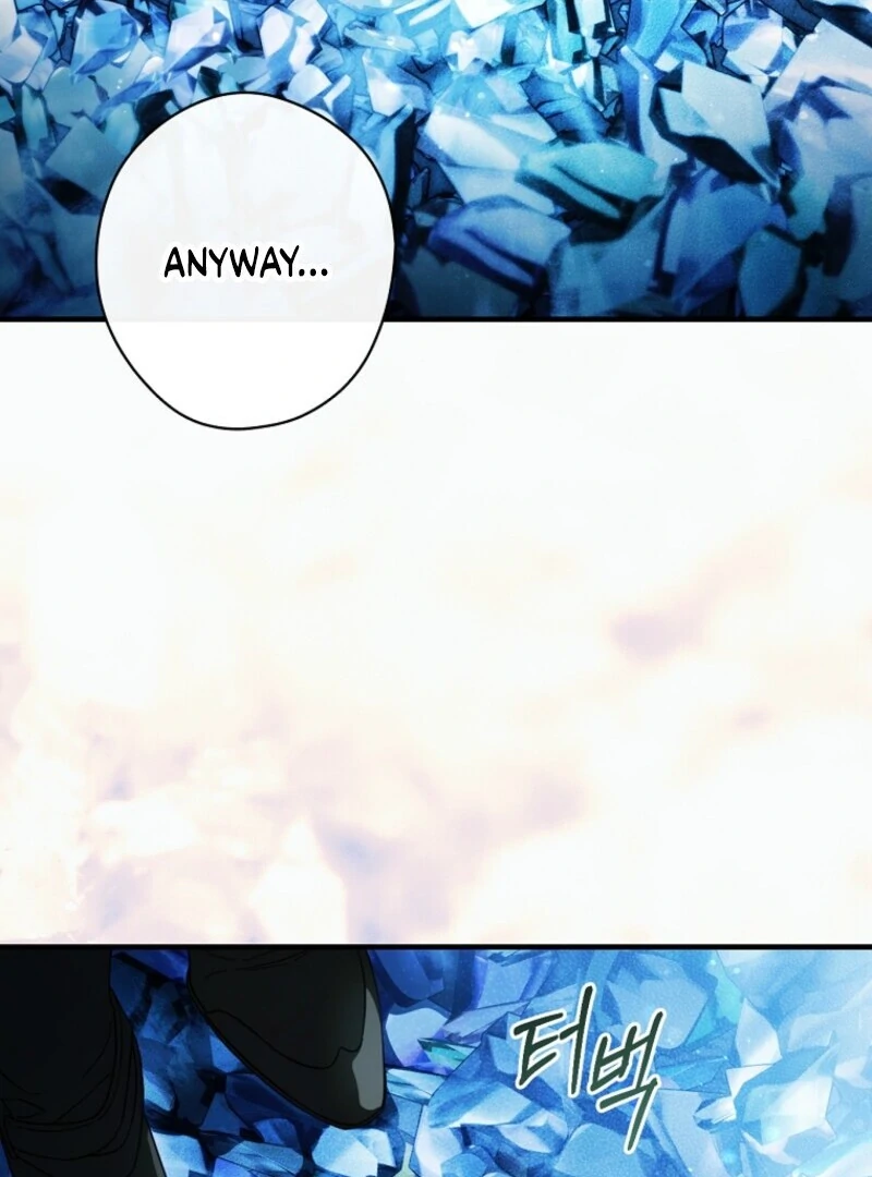 How to Get My Husband on My Side chapter 126 page 72