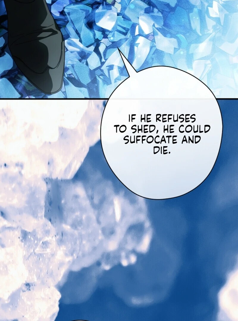 How to Get My Husband on My Side chapter 126 page 73