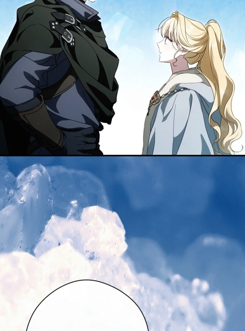 How to Get My Husband on My Side chapter 126 page 75