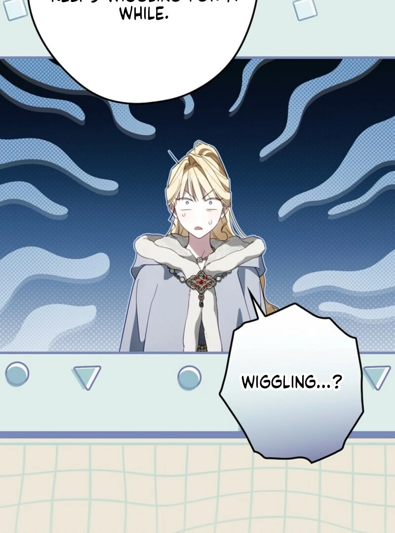 How to Get My Husband on My Side chapter 126 page 80