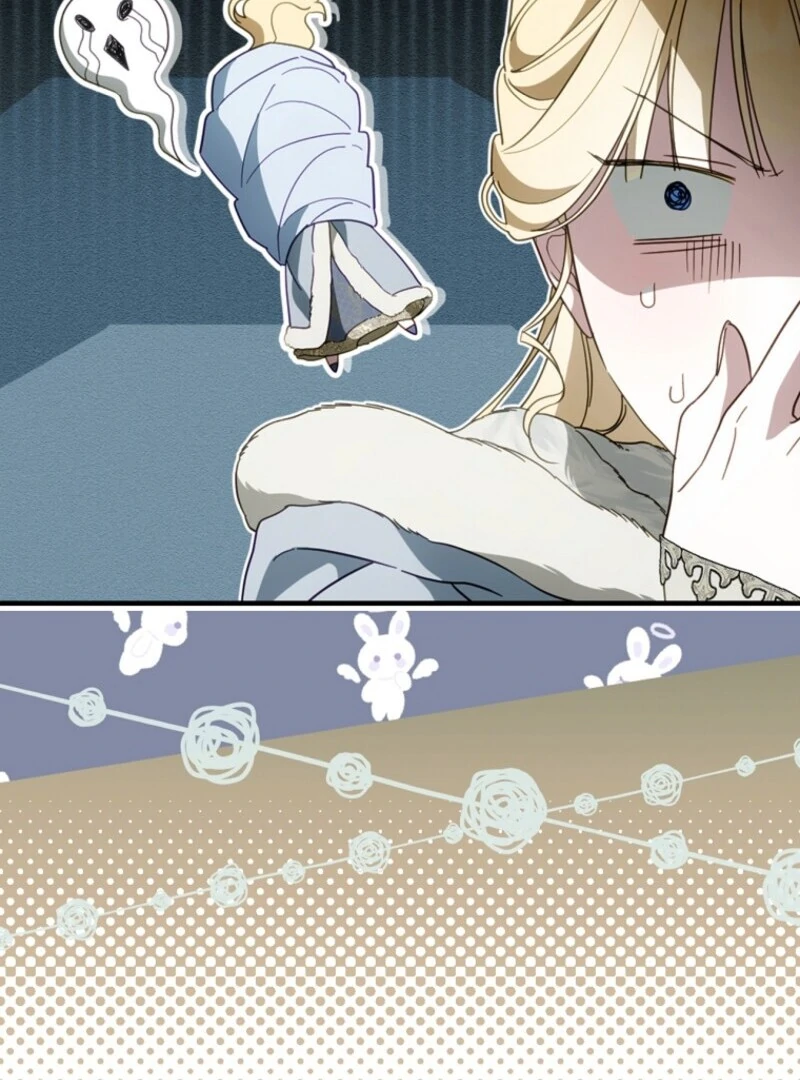 How to Get My Husband on My Side chapter 126 page 82