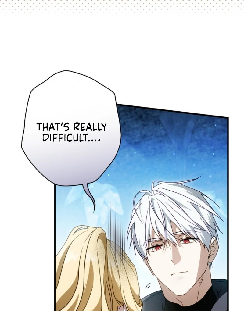 How to Get My Husband on My Side chapter 126 page 83