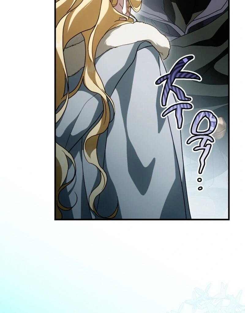 How to Get My Husband on My Side chapter 126 page 84