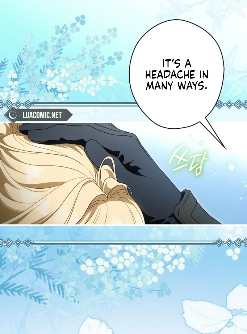 How to Get My Husband on My Side chapter 126 page 85