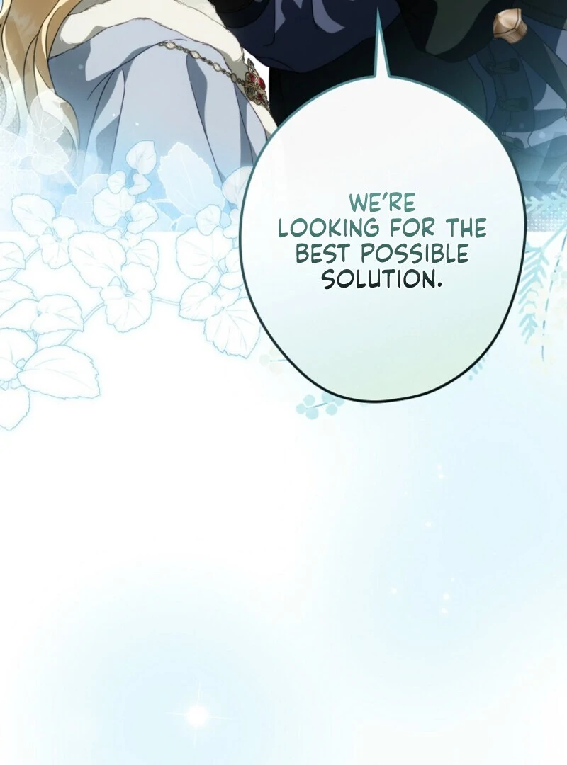 How to Get My Husband on My Side chapter 126 page 87