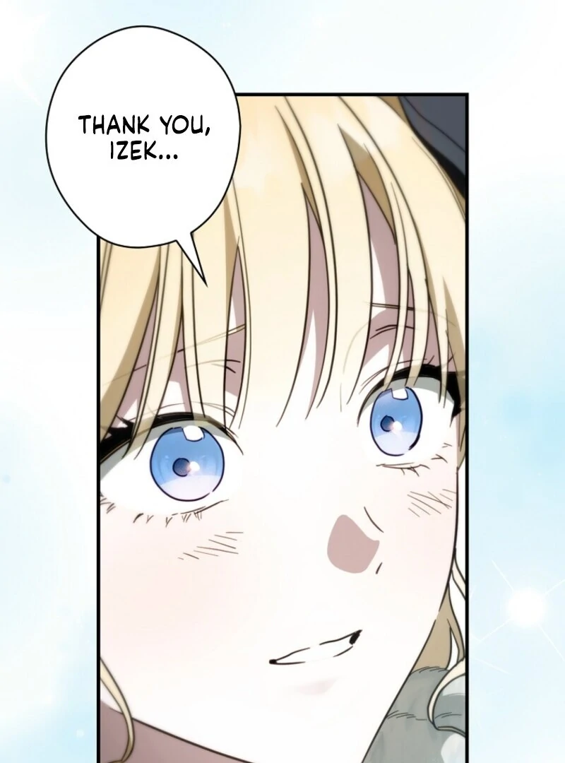 How to Get My Husband on My Side chapter 126 page 88