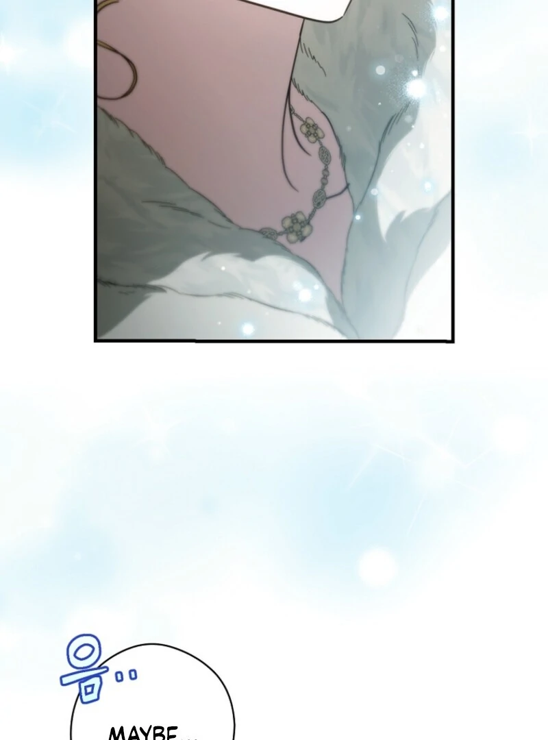 How to Get My Husband on My Side chapter 126 page 89