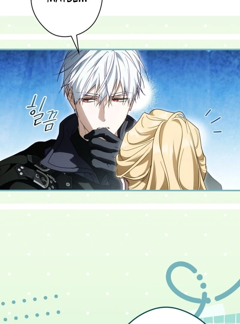 How to Get My Husband on My Side chapter 126 page 90
