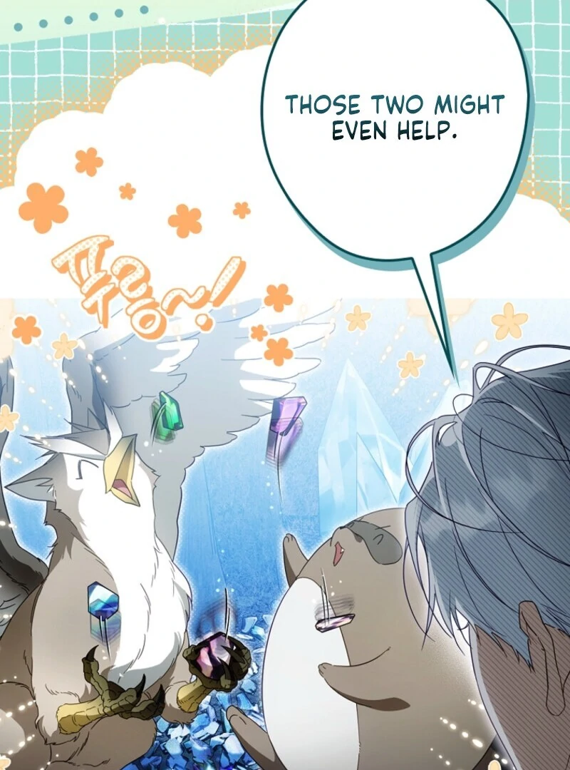 How to Get My Husband on My Side chapter 126 page 91