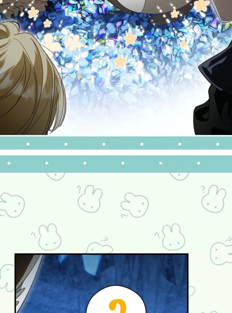 How to Get My Husband on My Side chapter 126 page 92