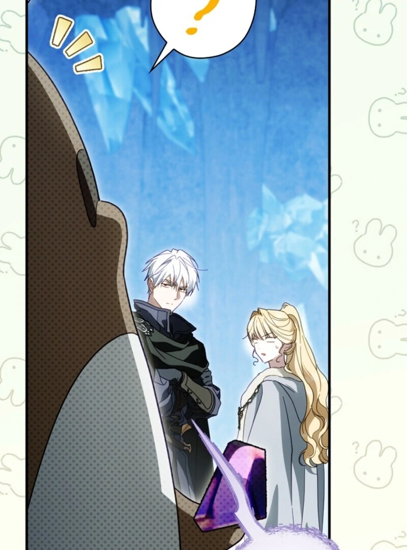 How to Get My Husband on My Side chapter 126 page 93