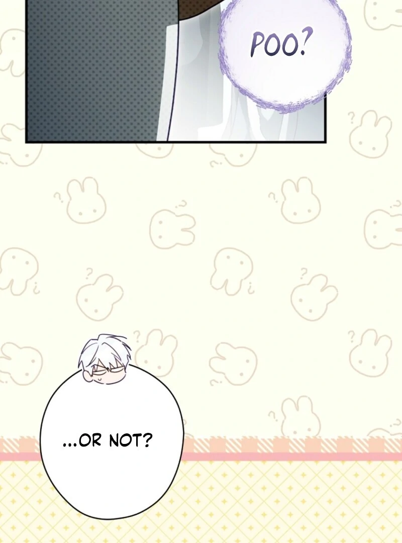How to Get My Husband on My Side chapter 126 page 94