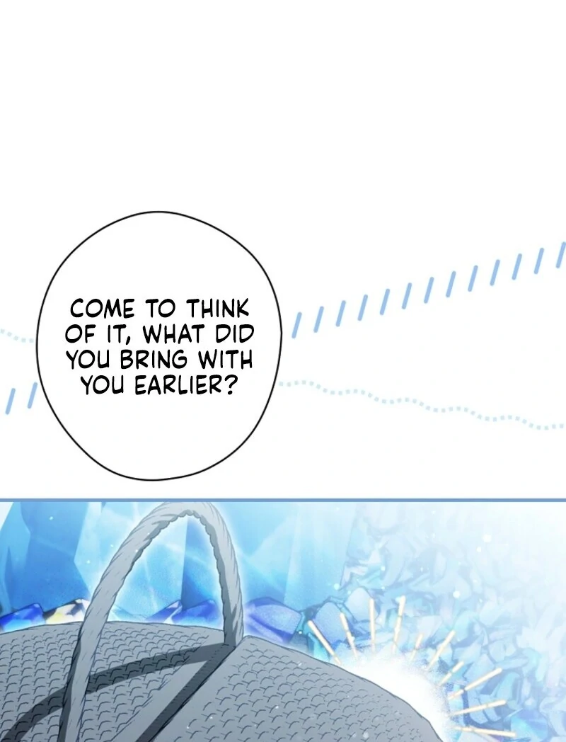 How to Get My Husband on My Side chapter 126 page 96