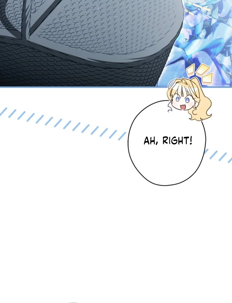 How to Get My Husband on My Side chapter 126 page 97