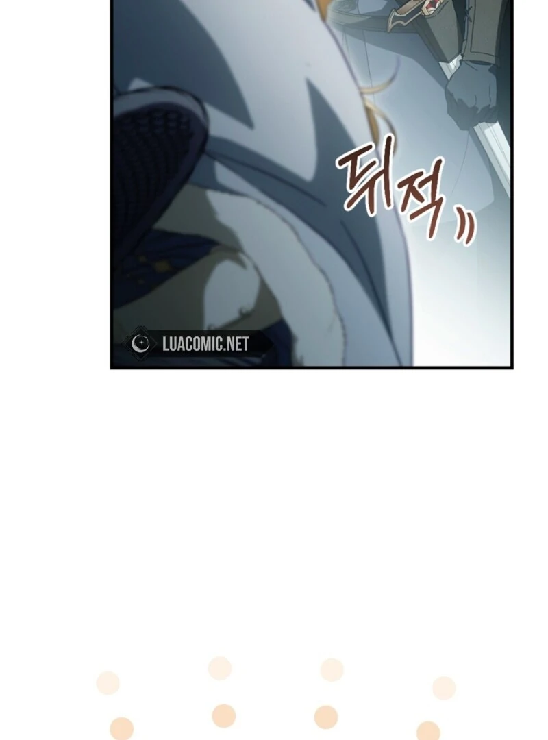 How to Get My Husband on My Side chapter 126 page 99