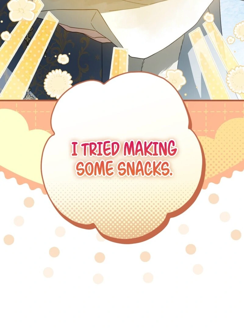 How to Get My Husband on My Side chapter 126 page 101
