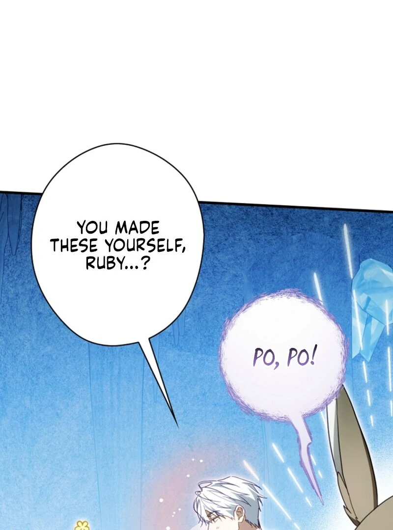 How to Get My Husband on My Side chapter 126 page 102
