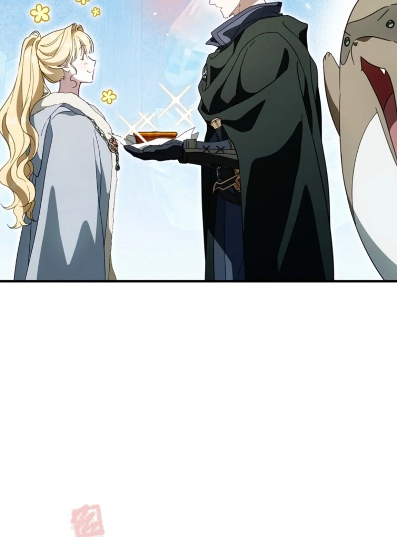 How to Get My Husband on My Side chapter 126 page 103