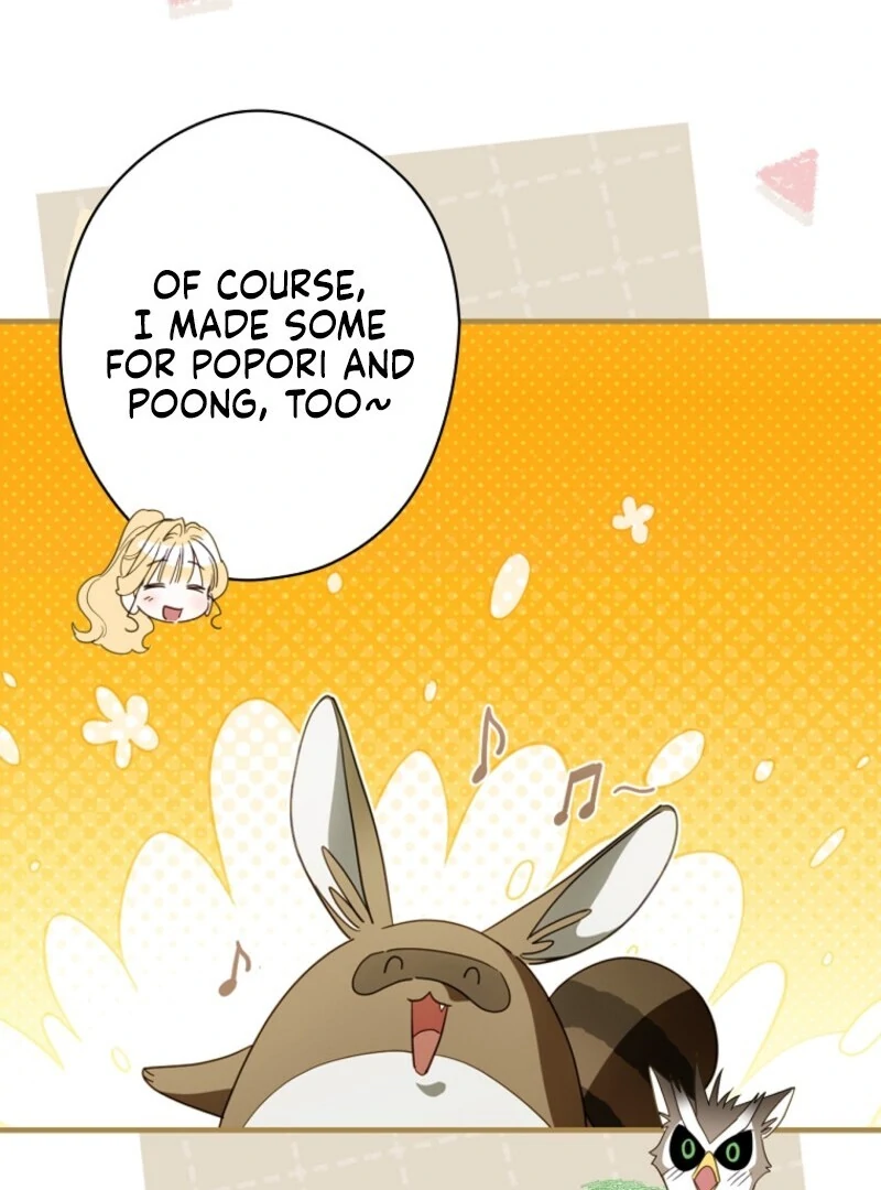 How to Get My Husband on My Side chapter 126 page 104
