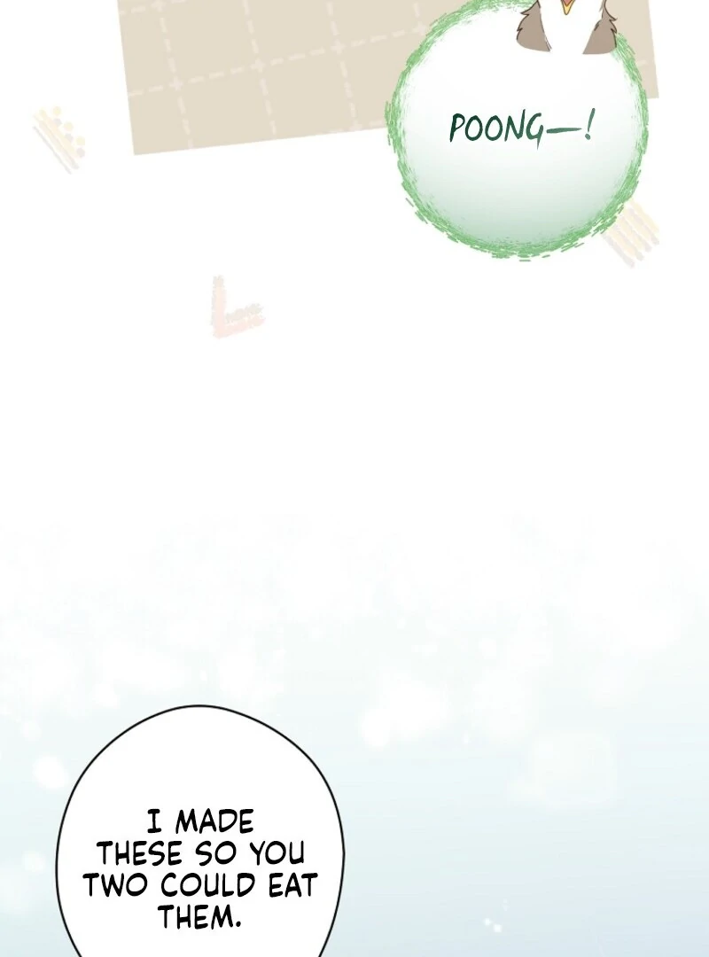 How to Get My Husband on My Side chapter 126 page 105