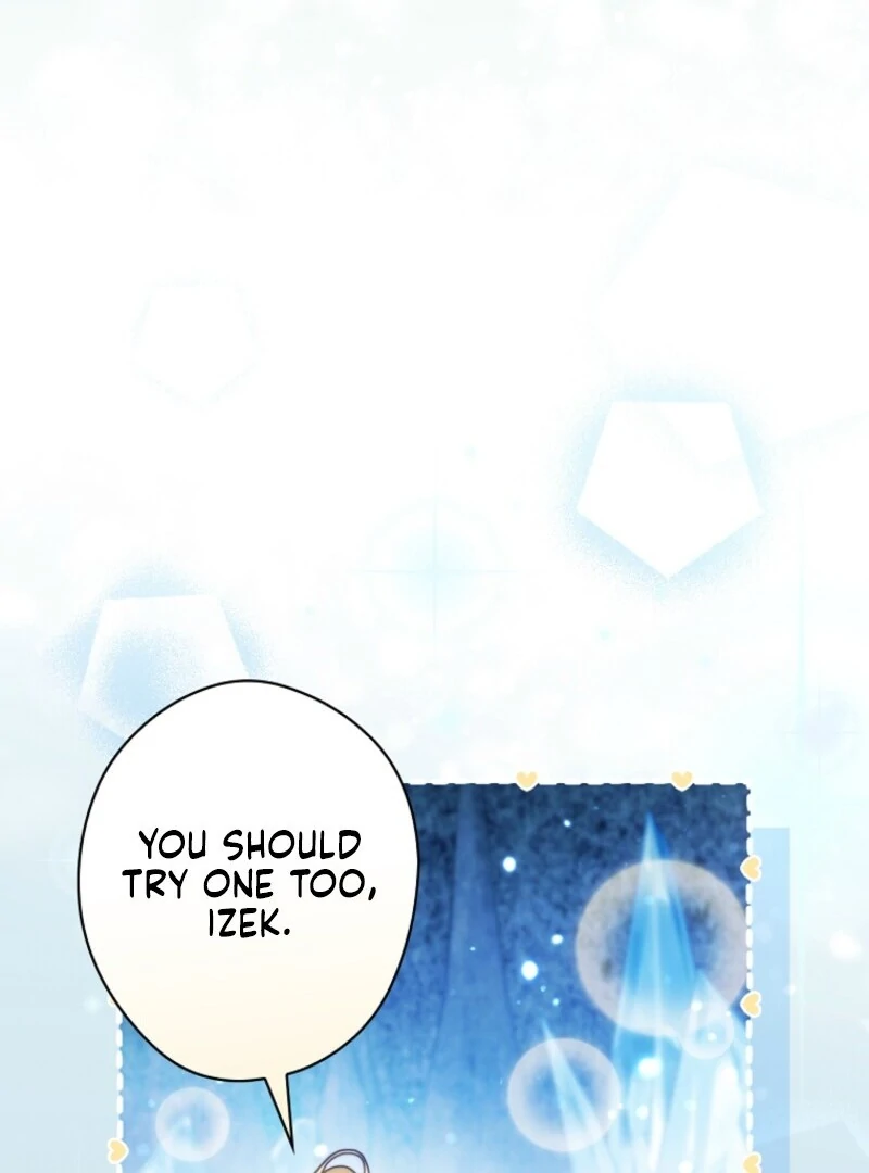 How to Get My Husband on My Side chapter 126 page 107